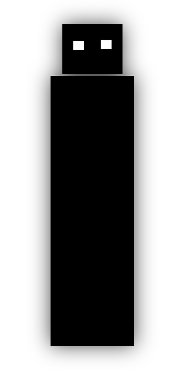 连笔字转换器 连笔字在线转换 连笔字体在线生成器,综合数据解释定义_DP44.94.62